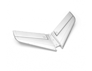 Freewing F-86 Sabre V2 64mm EDF Jet Elevator Part 